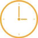 15:00